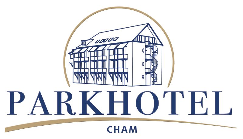 Certificat - Parkhotel Cham