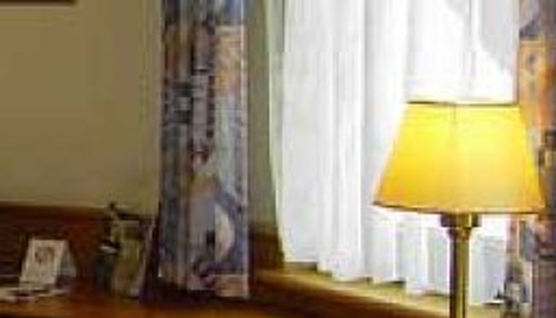 Chambre - Hohenzollern