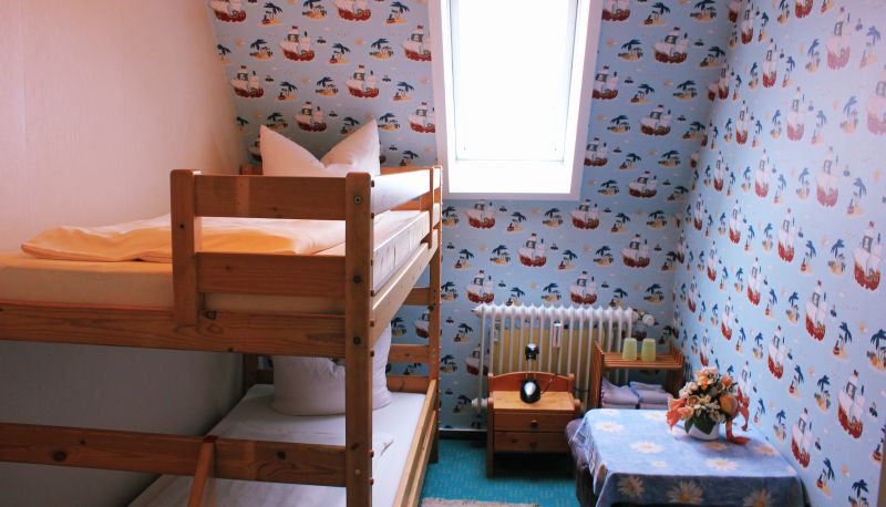 Family room - Zum Postillion
