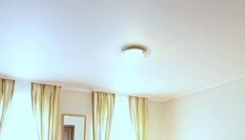 Habitación - Central Gasthof