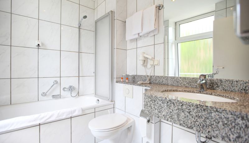 Kamer - Zum Rathaus