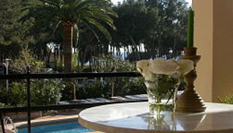 Terras - Bahia