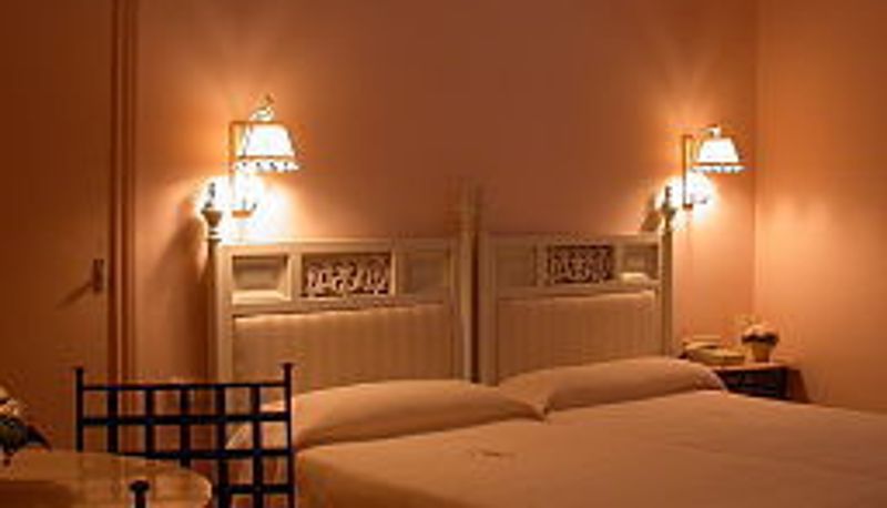 Kamer - Bahia