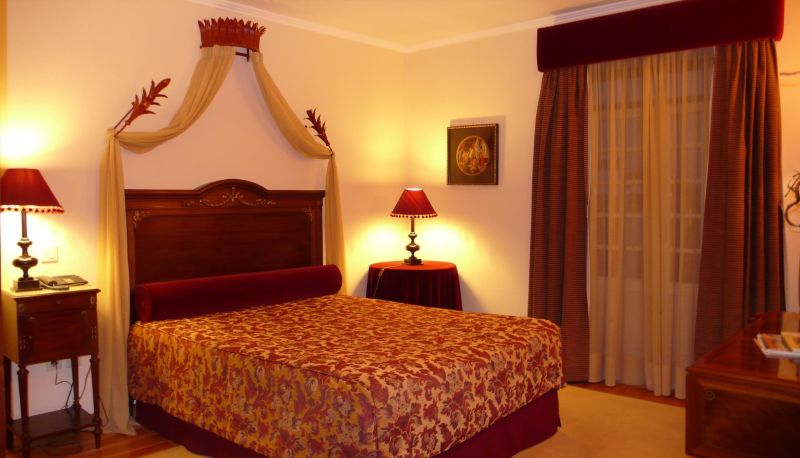 Info - Real D`Óbidos