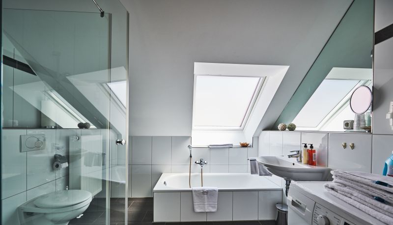 Suite - ama-apartmenthotel Erding