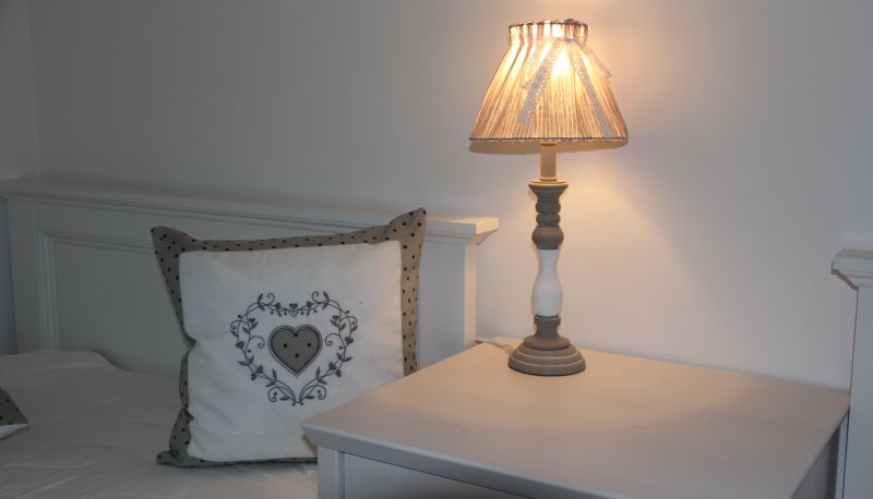 Habitación familiar - Sommerau Landhaus