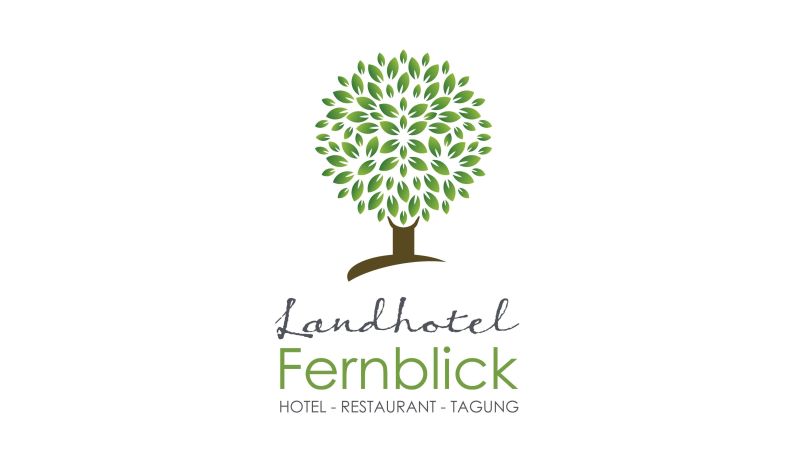 Certificate - Landhotel Fernblick