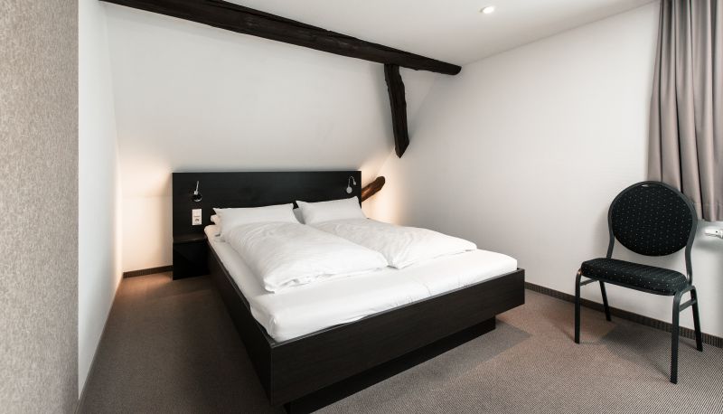 Superior kamer (tweepersoons) - Ochsen