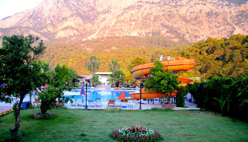 Negozio - Magic Sun magic sun hotel