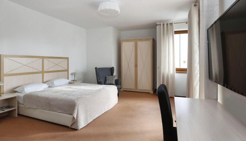 Appartamento - Villa Gdynia