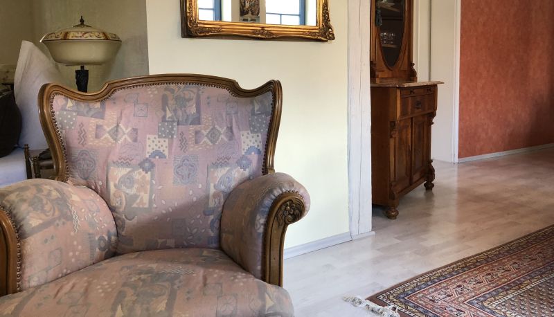 Family room - Thüringer Hof