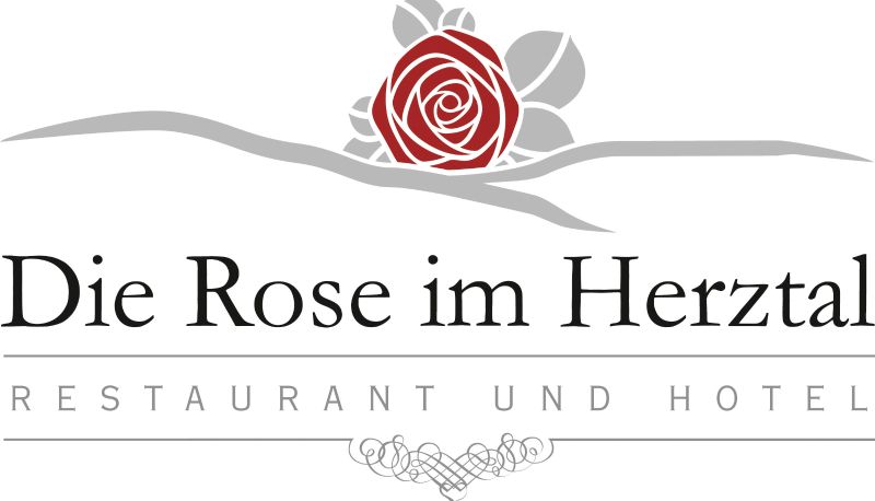 Certificaat - Rose Gasthof