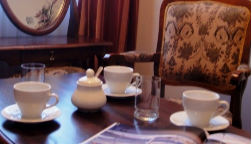 Suite - Hotel-Restauracja Varia