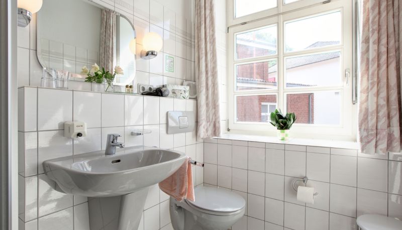 Room - Zur Mühle