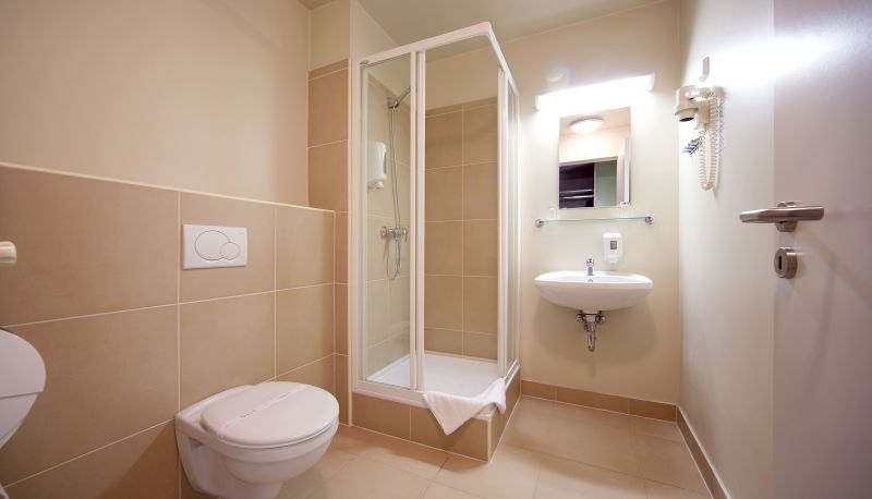 Bagno - Erzsébet Királyné***superior