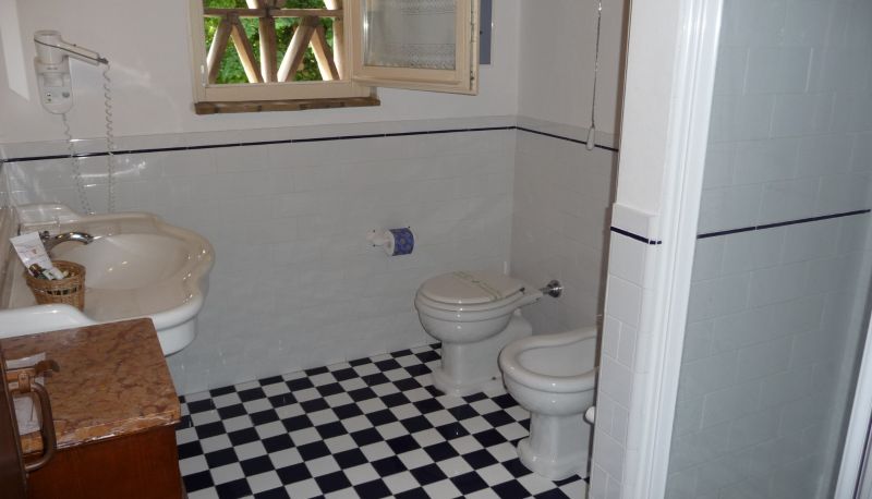 Apartamento - La Locanda Borgo