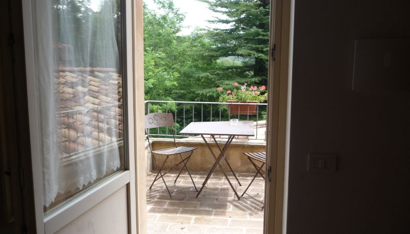 Suite - La Locanda Borgo