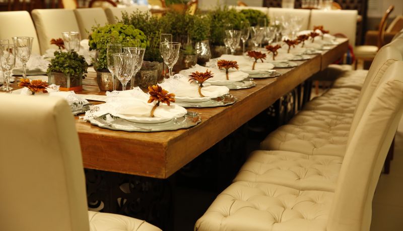 Eventi - Líder Hotel Ituiutaba