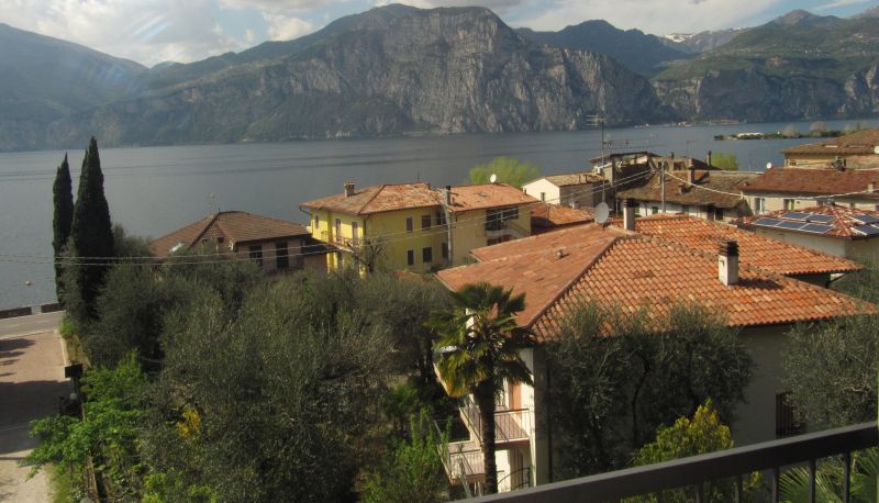 Vista - Carlo