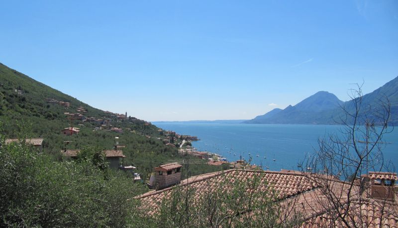 Entorno - Carlo