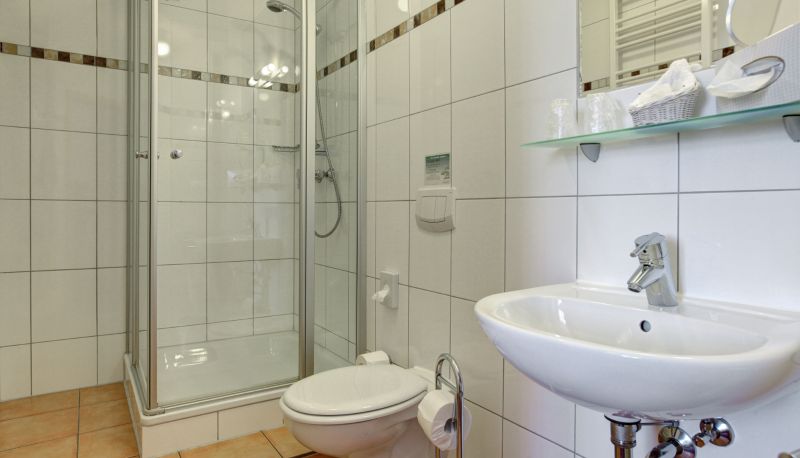Chambre - Altora
