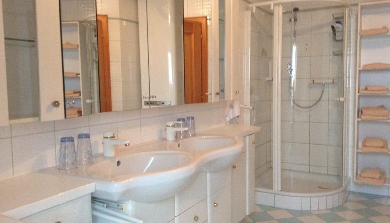 Appartamento - Timmerer Landhotel