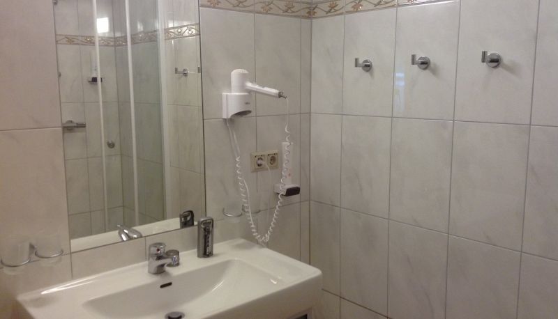 Junior Suite - Timmerer Landhotel
