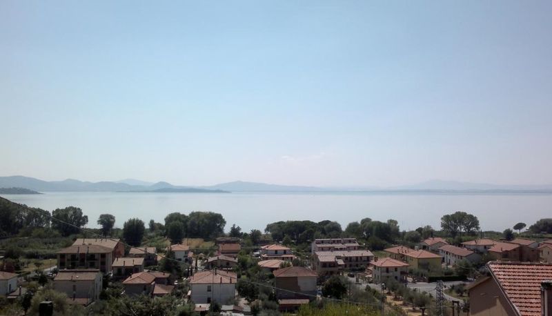 Widok - Cavalieri