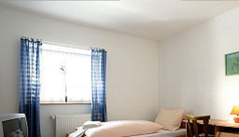 Chambre - Gasthaus Mooshäusl