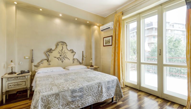 Standard room (double) - Original