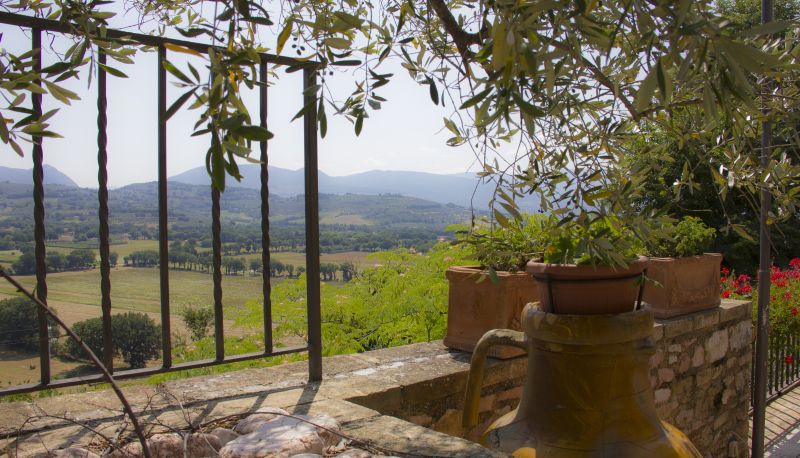 Terras - La Bastiglia Albergo Ristorante