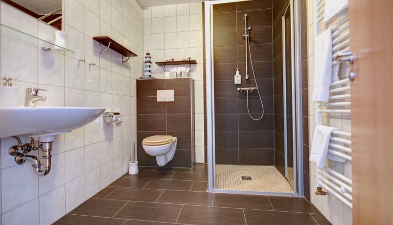 Habitación - Rosenhof