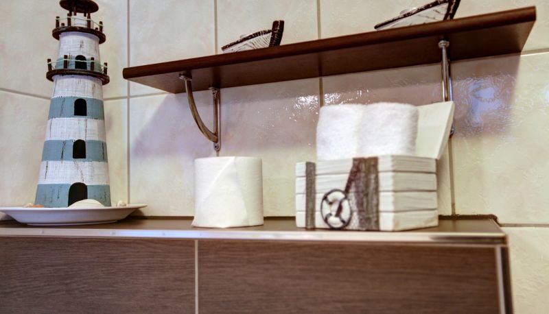 Habitación - Rosenhof