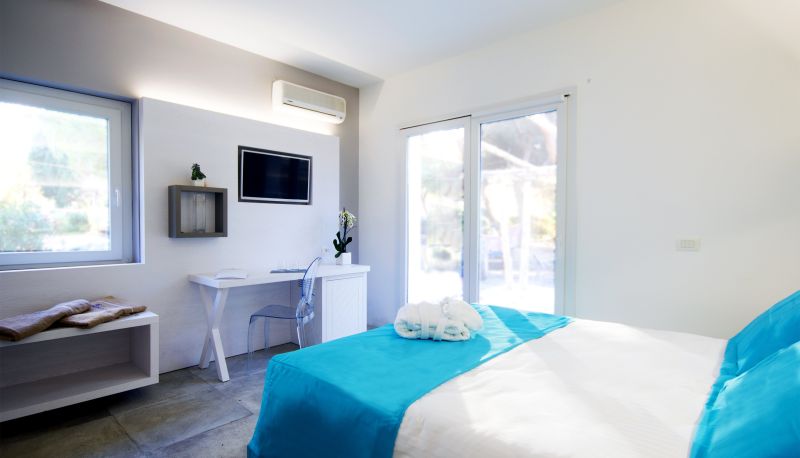 Habitación estándar (doble) - BV Kalafiorita Resort
