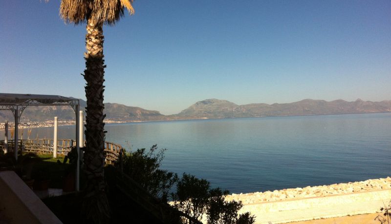 View - Marina Holiday Resort e Spa