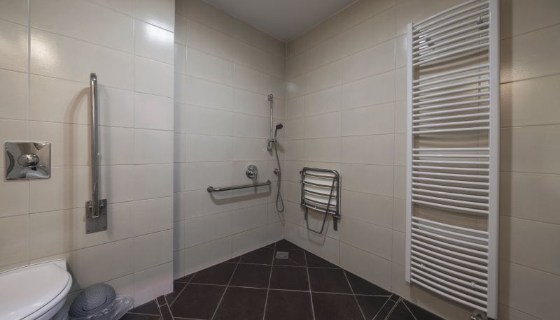 Habitación estándar (individual) - Astory