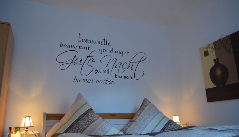Standaardkamer (tweepersoons) - Blume Hotel-Pension