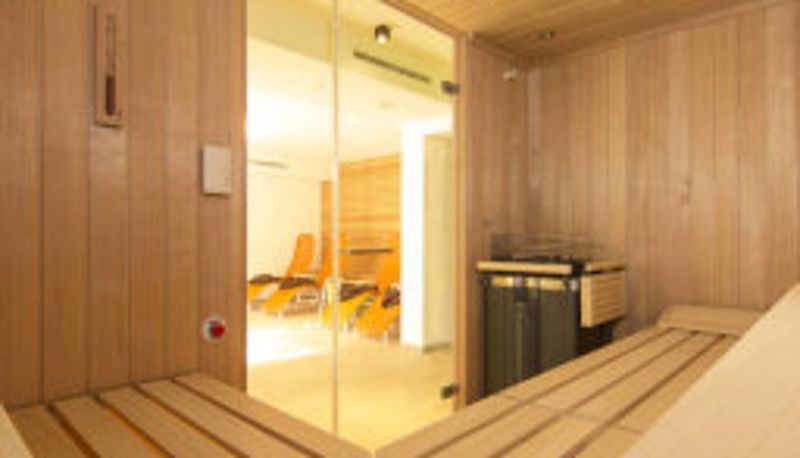 Informacje - Guggenberger Pension