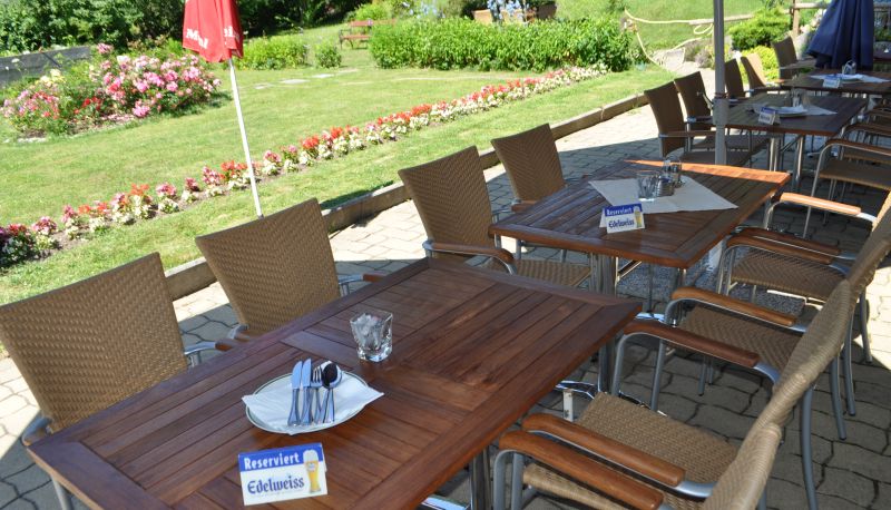 Info - Belvedere
