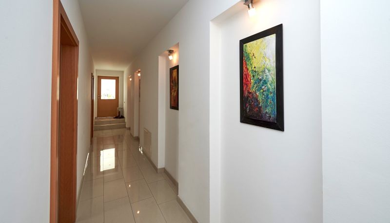 Interno dell'hotel - City-Hotel Mödling