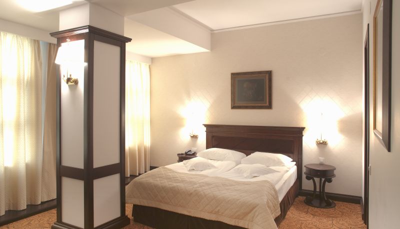 Appartement - Bellaria