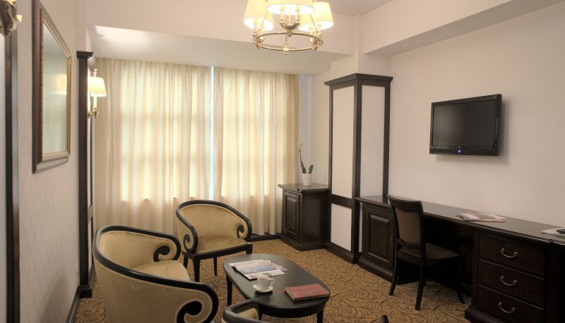 Appartement - Bellaria