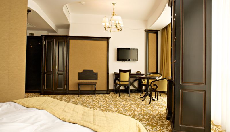 Chambre Business - Bellaria