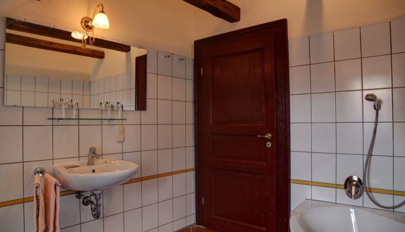 Apartamento - Matsch - Hotel und Plauens älteste Gastwirtschaft