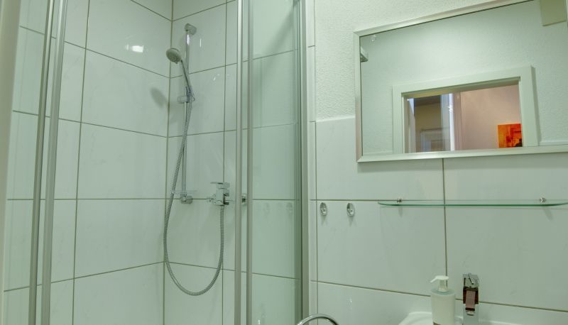 Cuarto de baño - Hermanns Neue Post