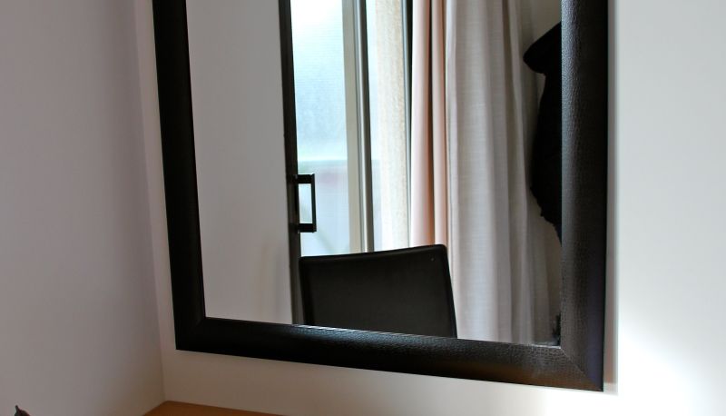 Habitación superior (doble) - Aparthotel&Village Golf Beach