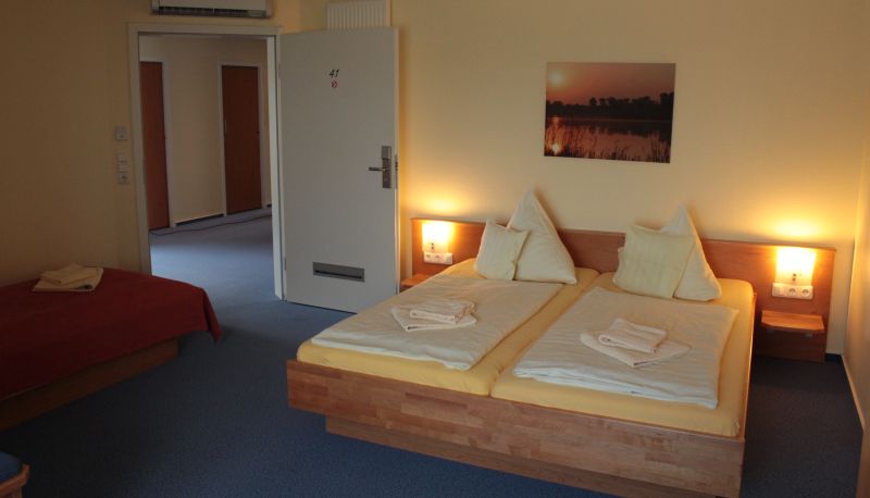 Tripla - Ratz Landgasthof
