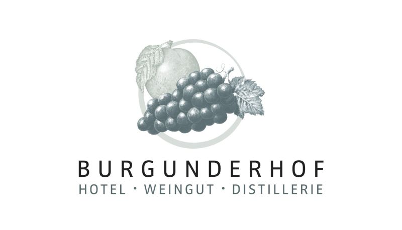 Certificado - Burgunderhof *adults only*