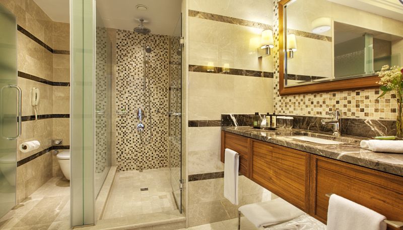 Bagno - Dedeman Zonguldak