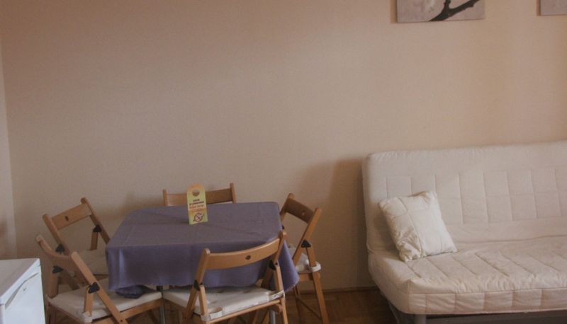 Apartamento - Papillon Apartments
